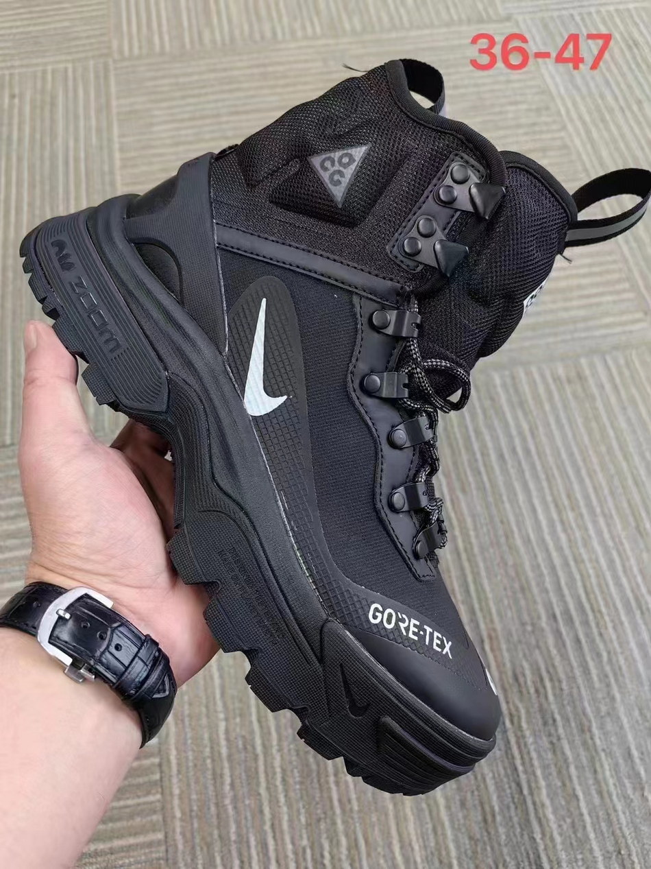 Nike ACG High #H
