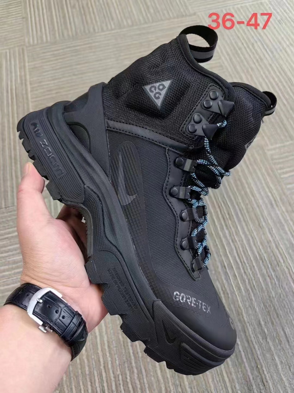 Nike ACG High #H