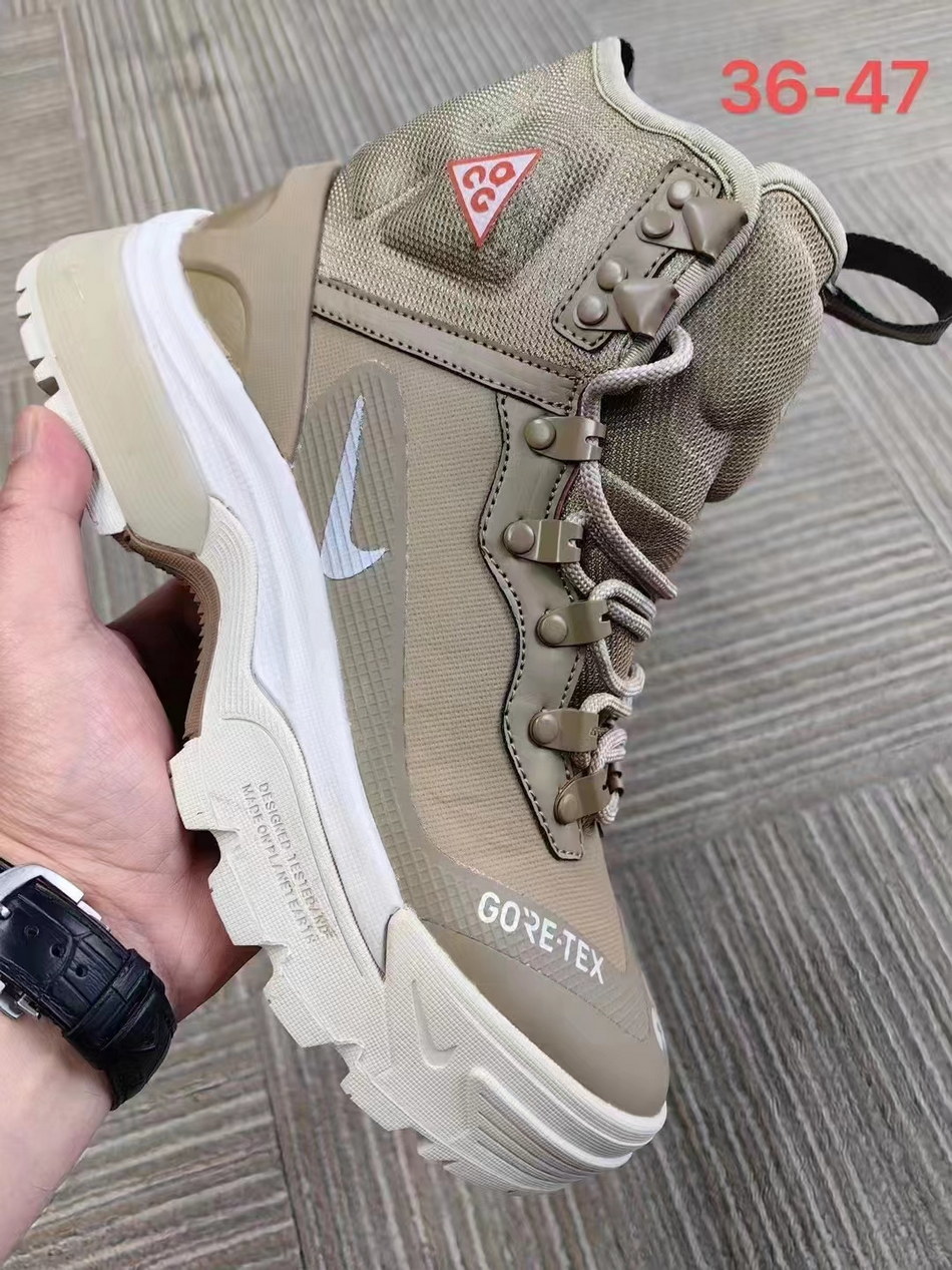 Nike ACG High #H