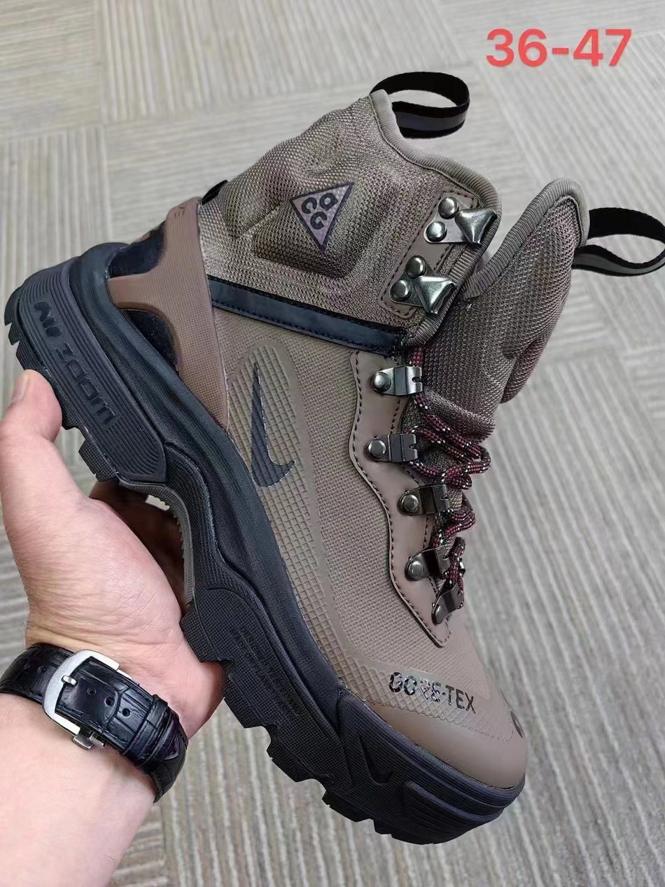 Nike ACG High #H