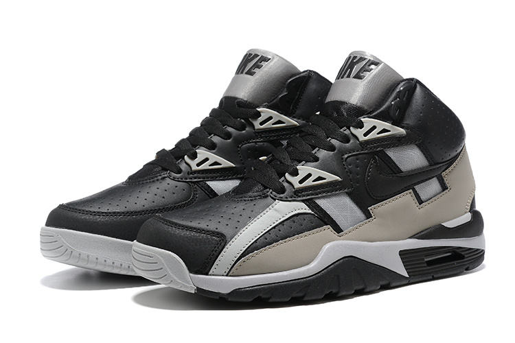 Nike High (J-168)