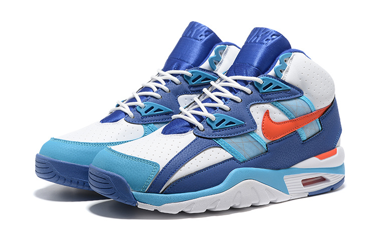 Nike High (J-168)