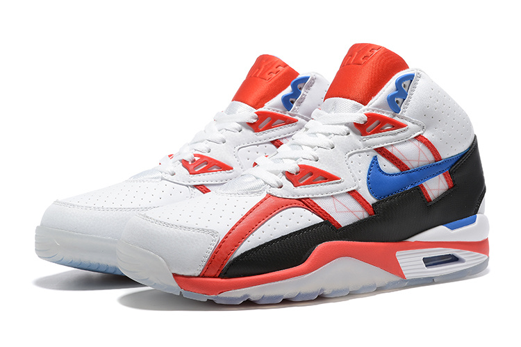 Nike High (J-168)