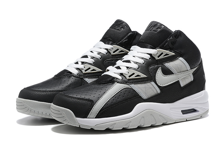 Nike High (J-168)