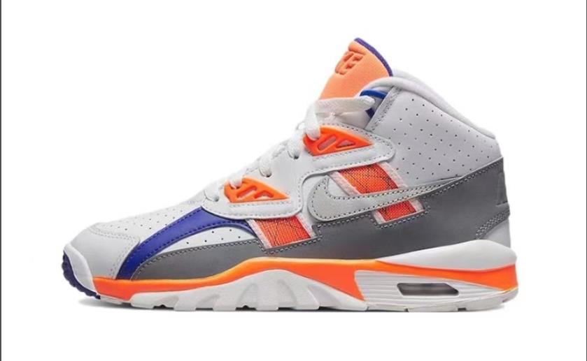 Nike High (J-168)