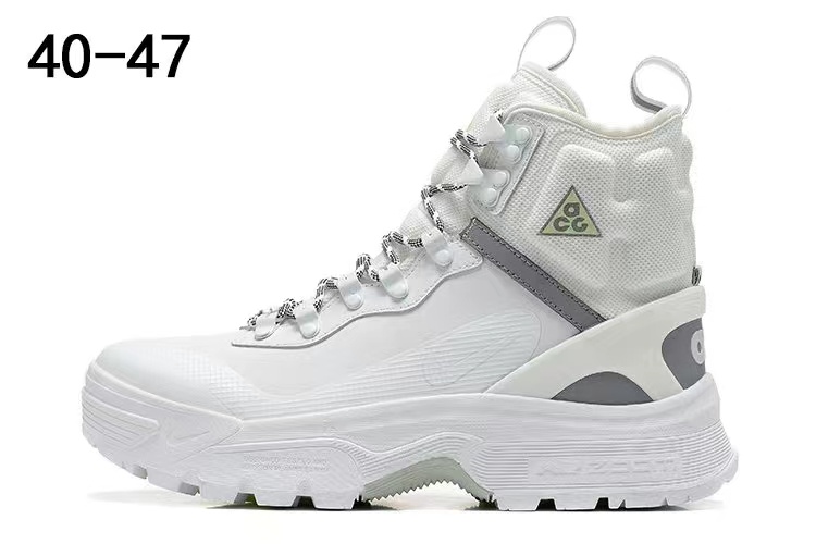 Nike ACG High Outboor (0168)