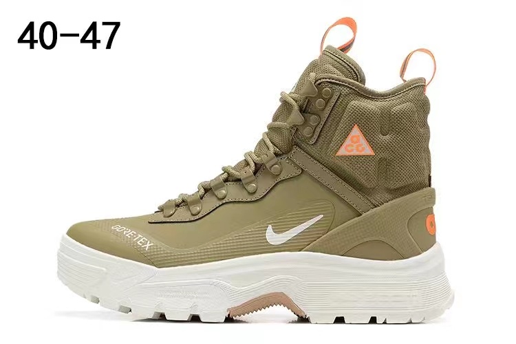 Nike ACG High Outboor (0168)