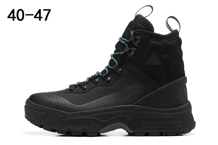 Nike ACG High Outboor (0168)