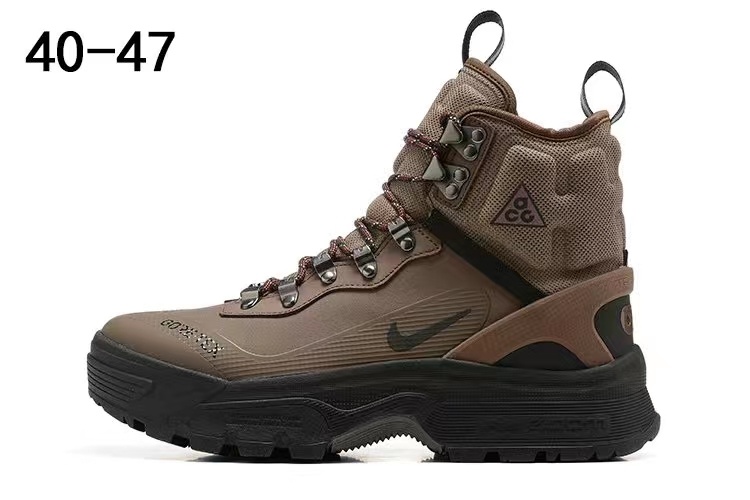 Nike ACG High Outboor (0168)