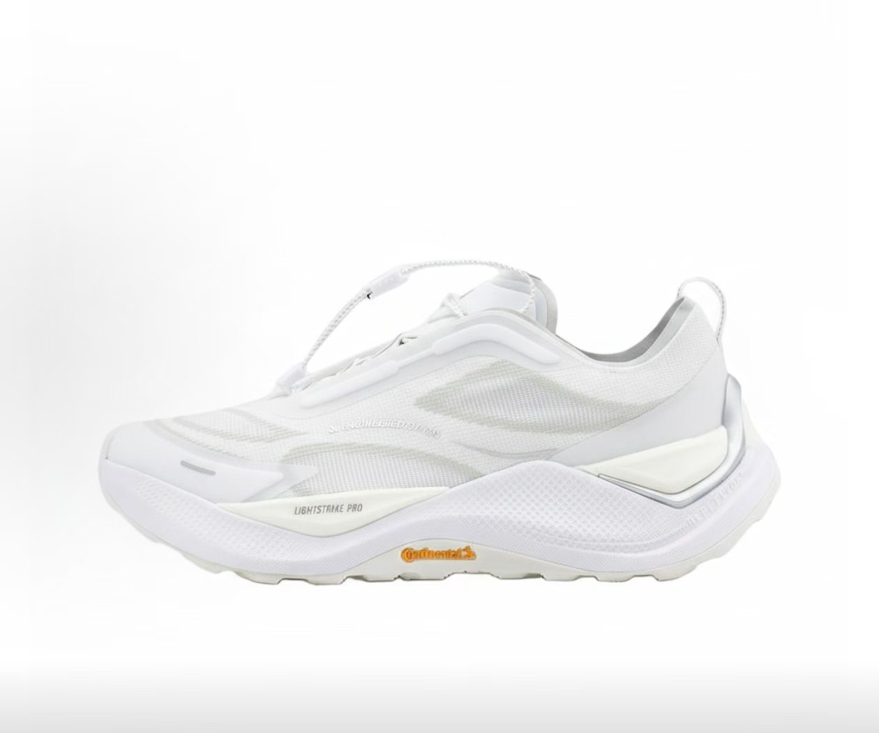 Adidas Holo Peak（J-60）