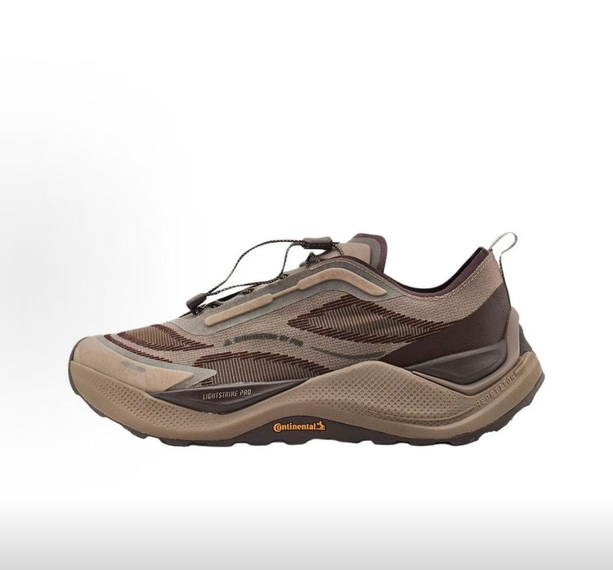 Adidas Holo Peak（J-60）