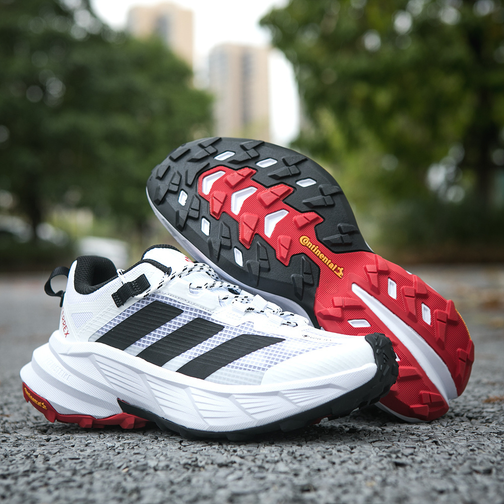Adidas Terrex #2598（F85）