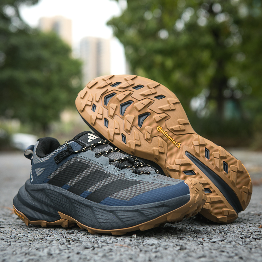 Adidas Terrex #2598（F85）