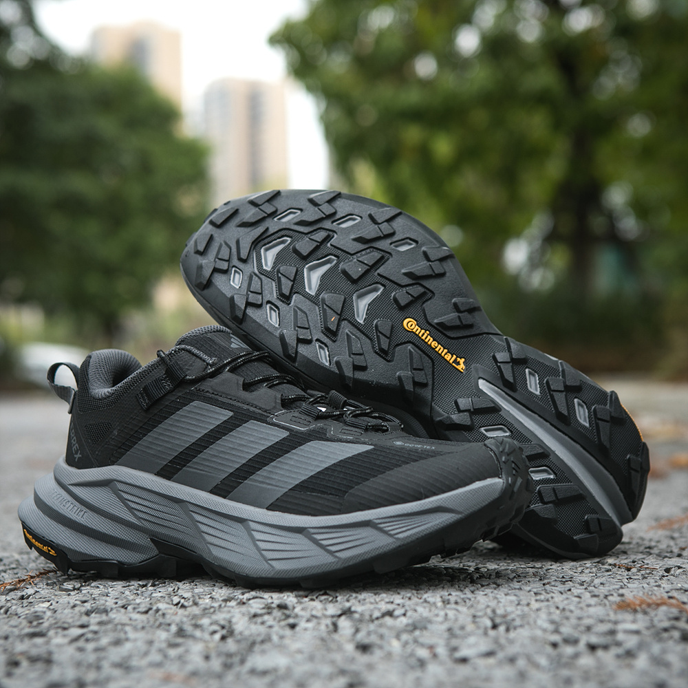 Adidas Terrex #2598（F85）