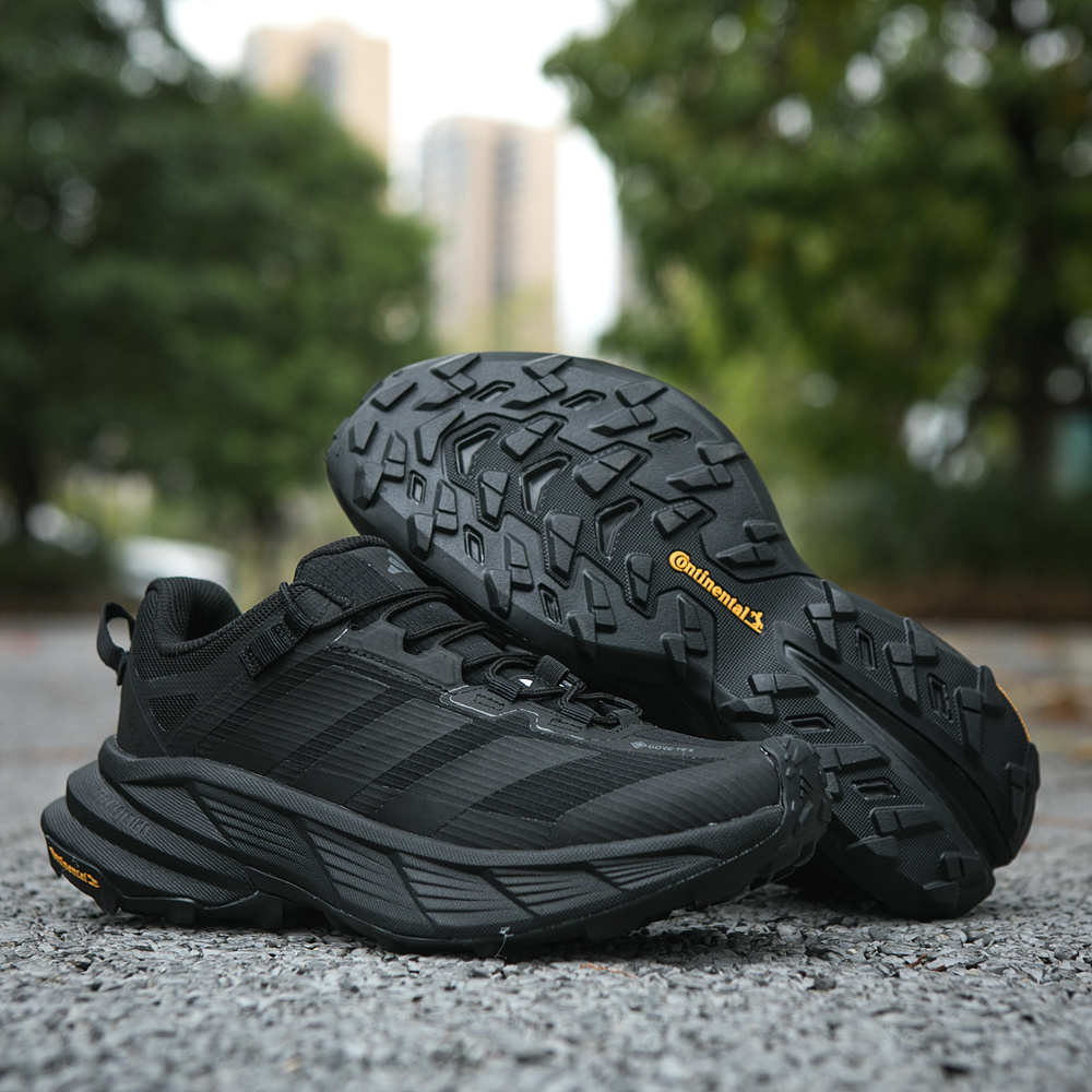 Adidas Terrex #2598（F85）
