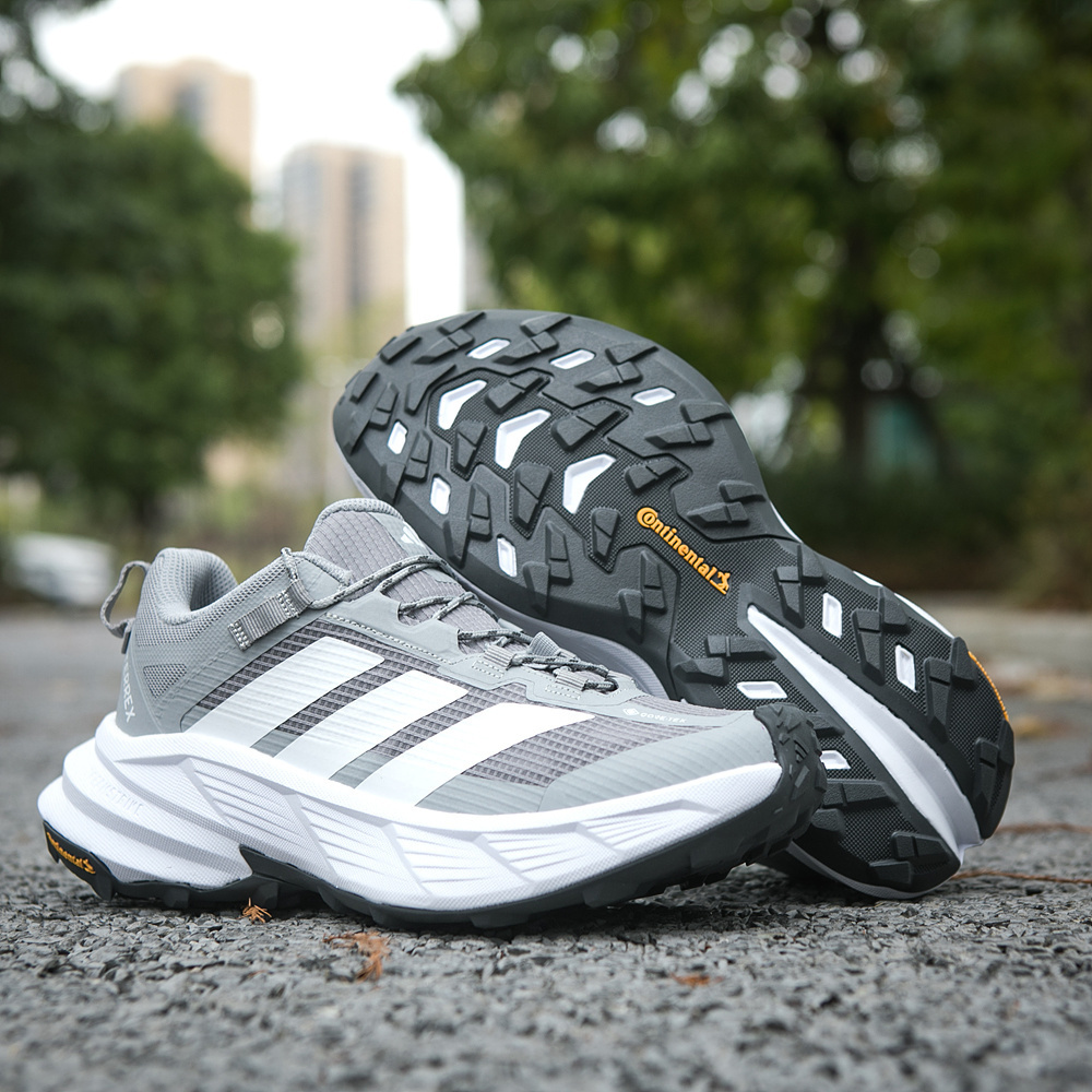 Adidas Terrex #2598（F85）