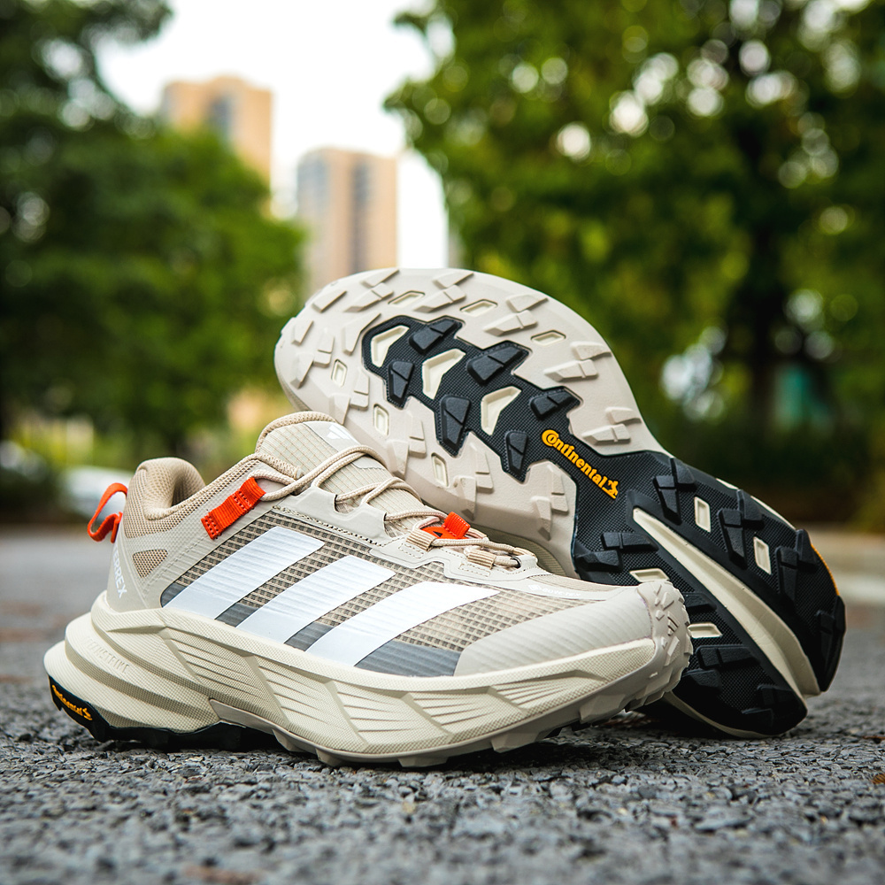 Adidas Terrex #2598（F85）