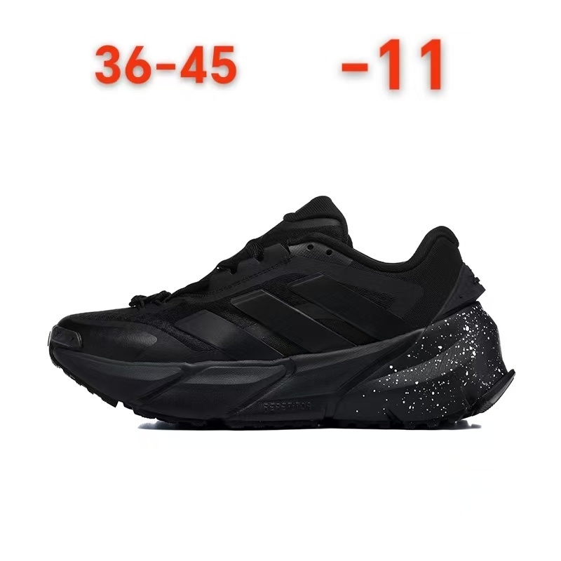 Adidas Running（D32）