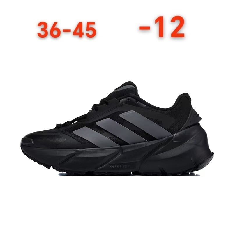 Adidas Running（D32）