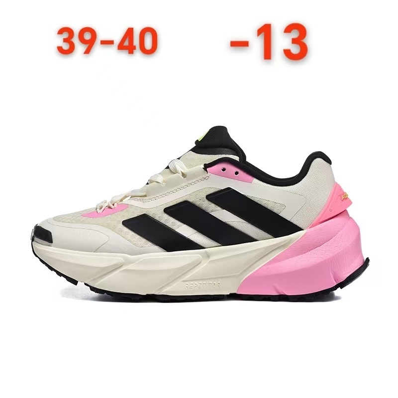 Adidas Running（D32）