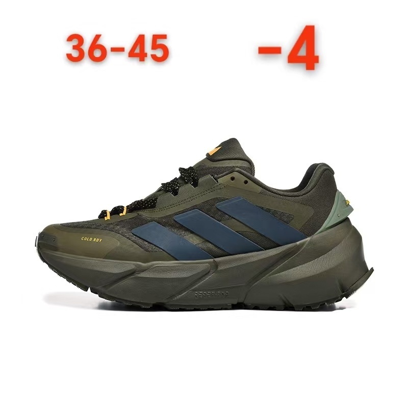 Adidas Running（D32）