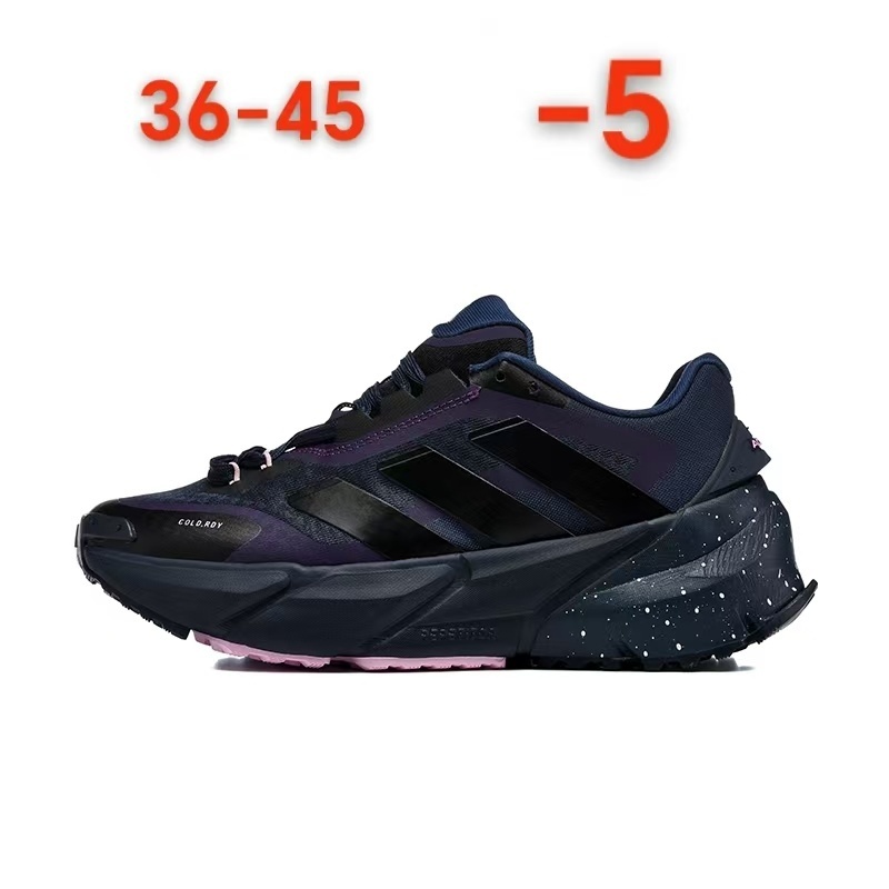 Adidas Running（D32）