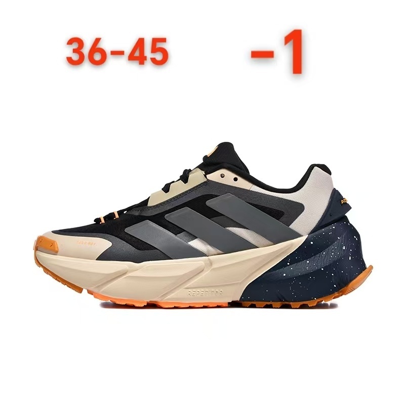 Adidas Running（D32）