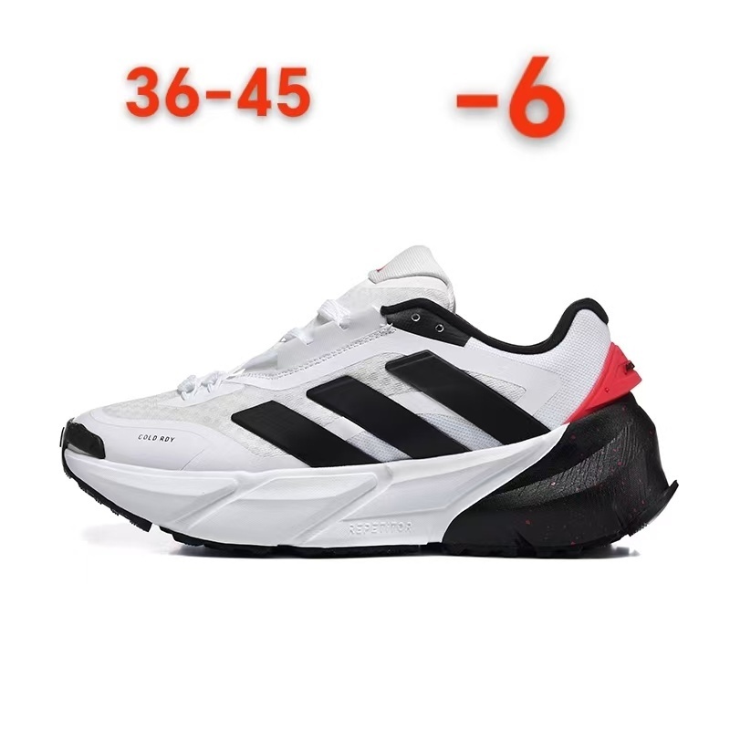 Adidas Running（D32）