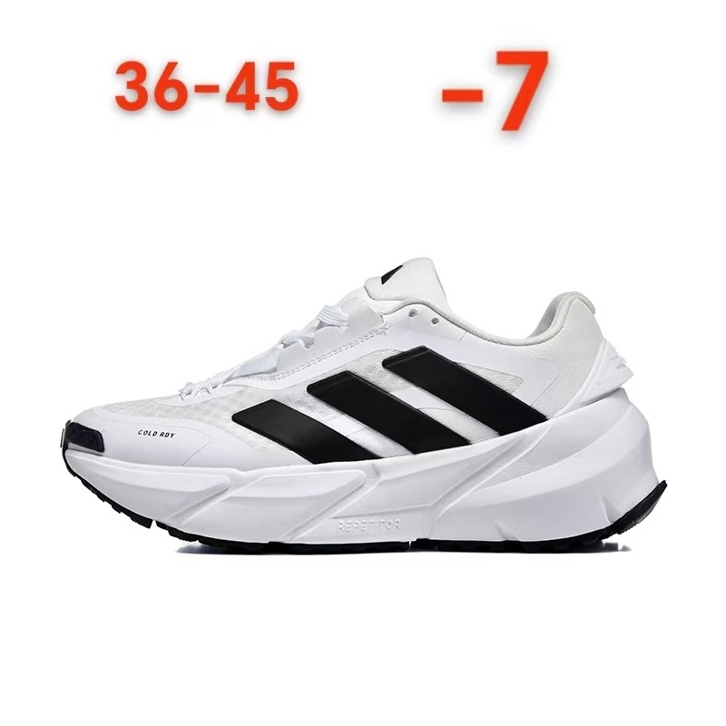 Adidas Running（D32）