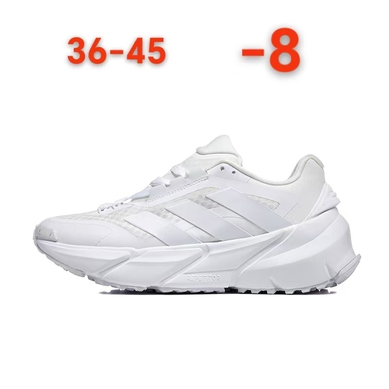 Adidas Running（D32）