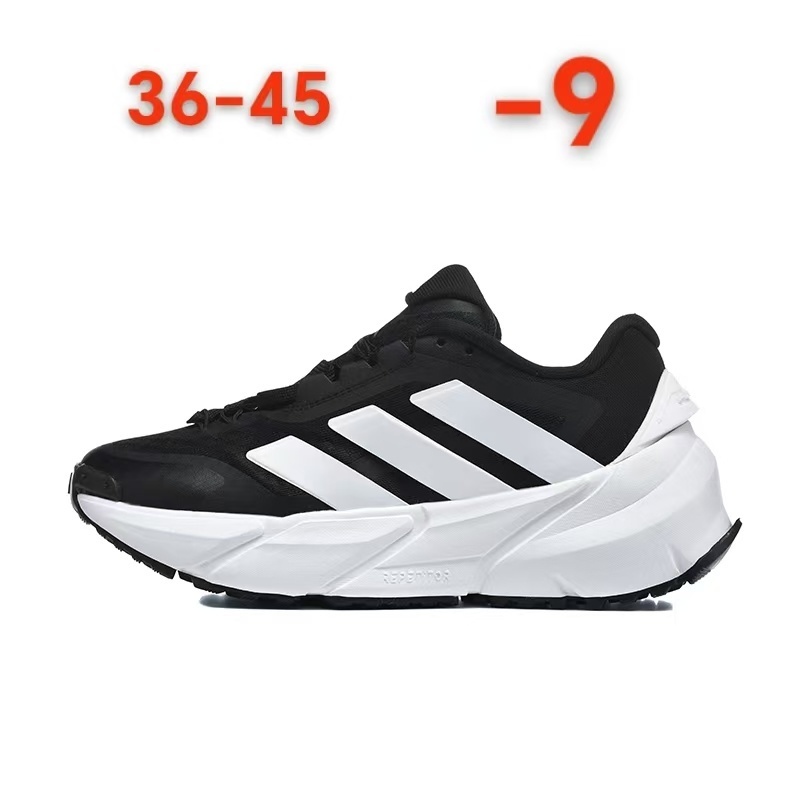 Adidas Running（D32）