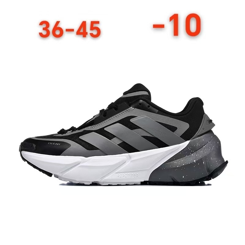 Adidas Running（D32）