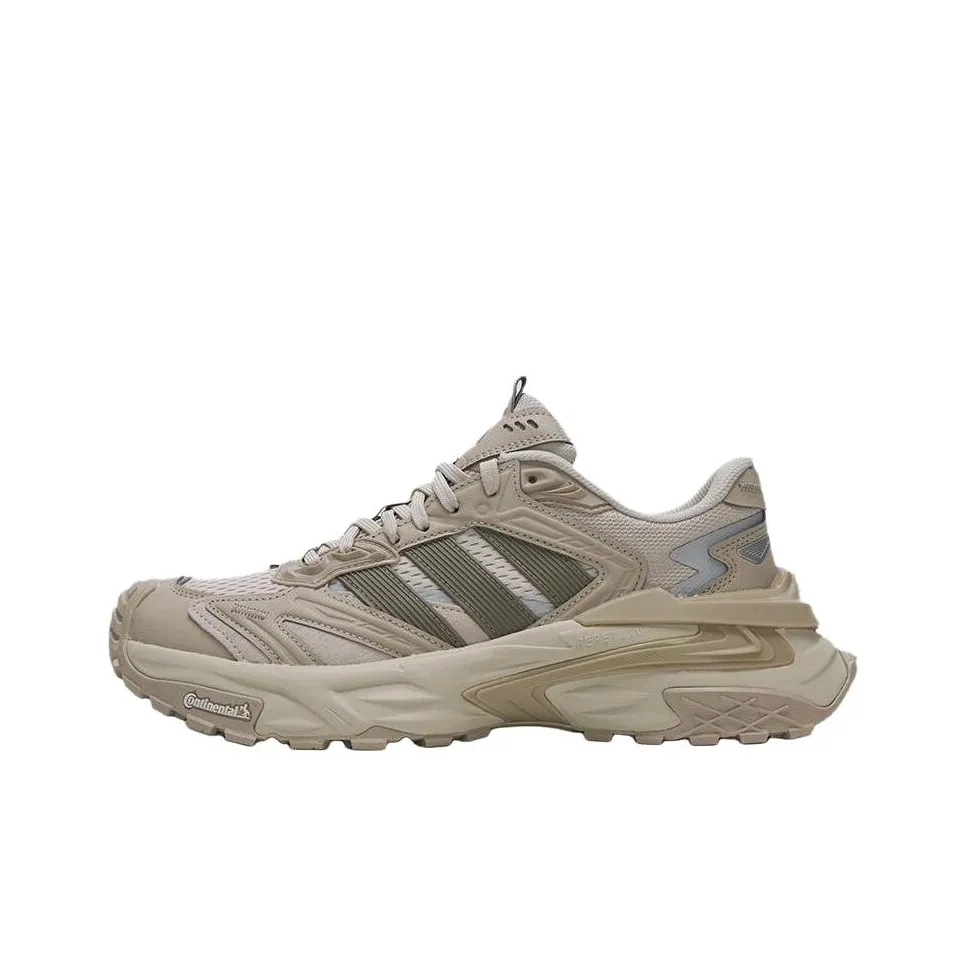 Adidas XLG Storm Edge（J-26）