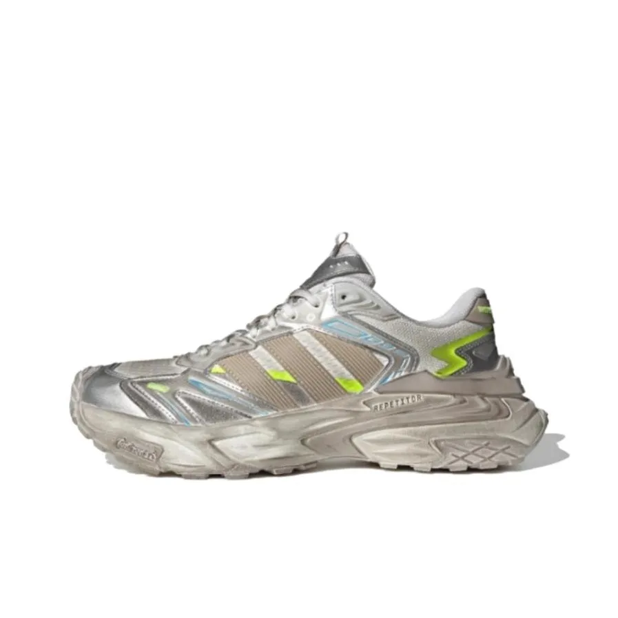Adidas XLG Storm Edge（J-26）