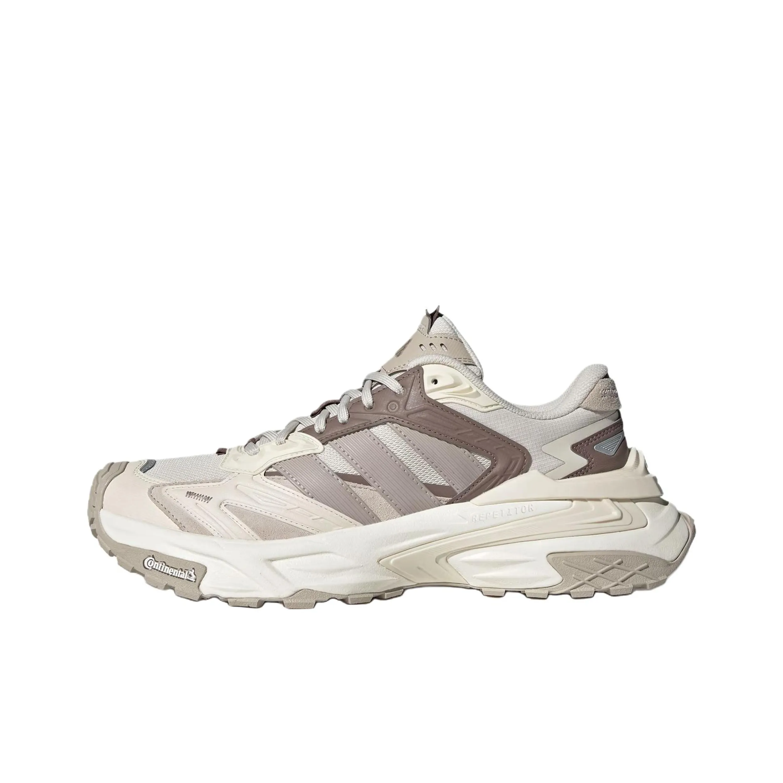 Adidas XLG Storm Edge（J-26）