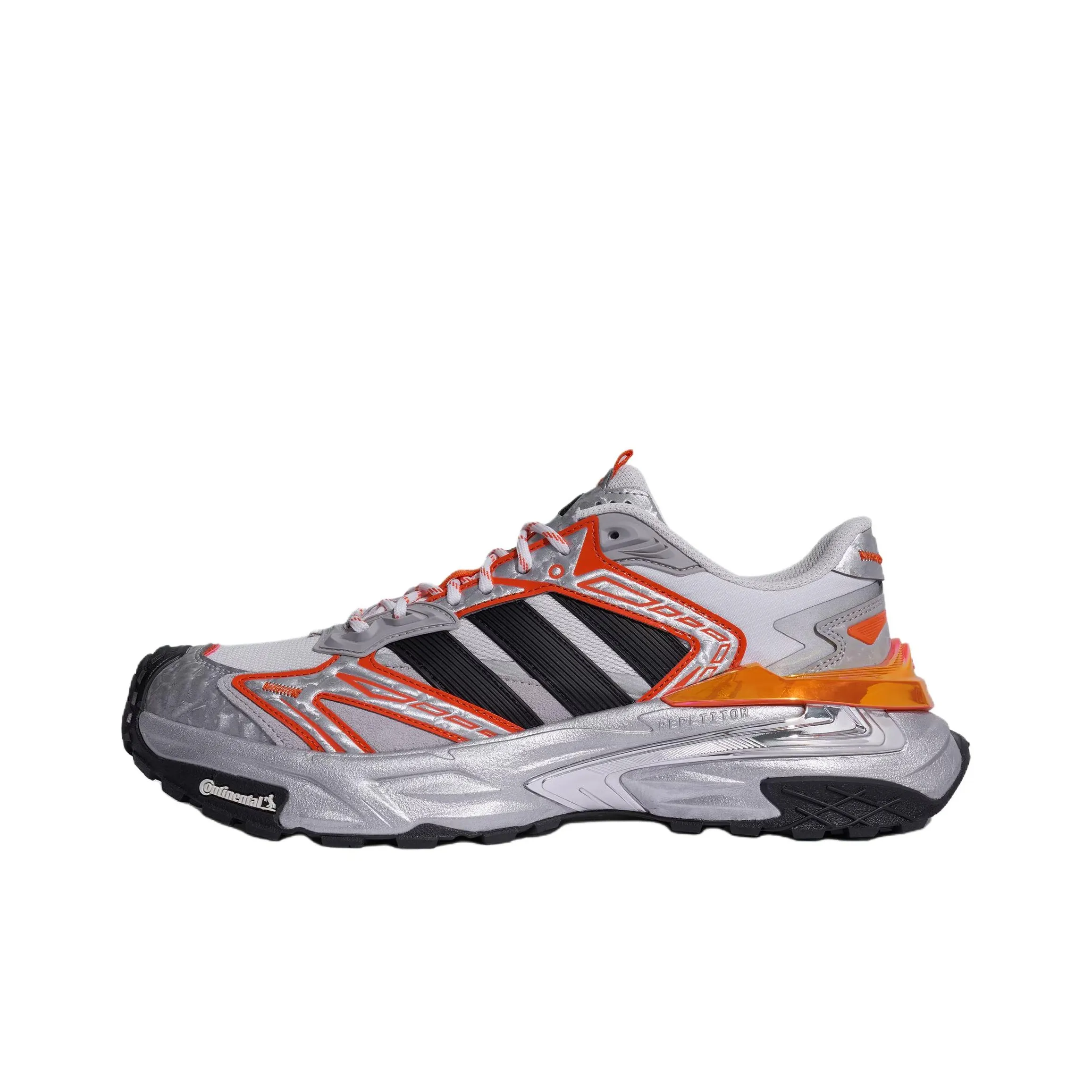 Adidas XLG Storm Edge（J-26）