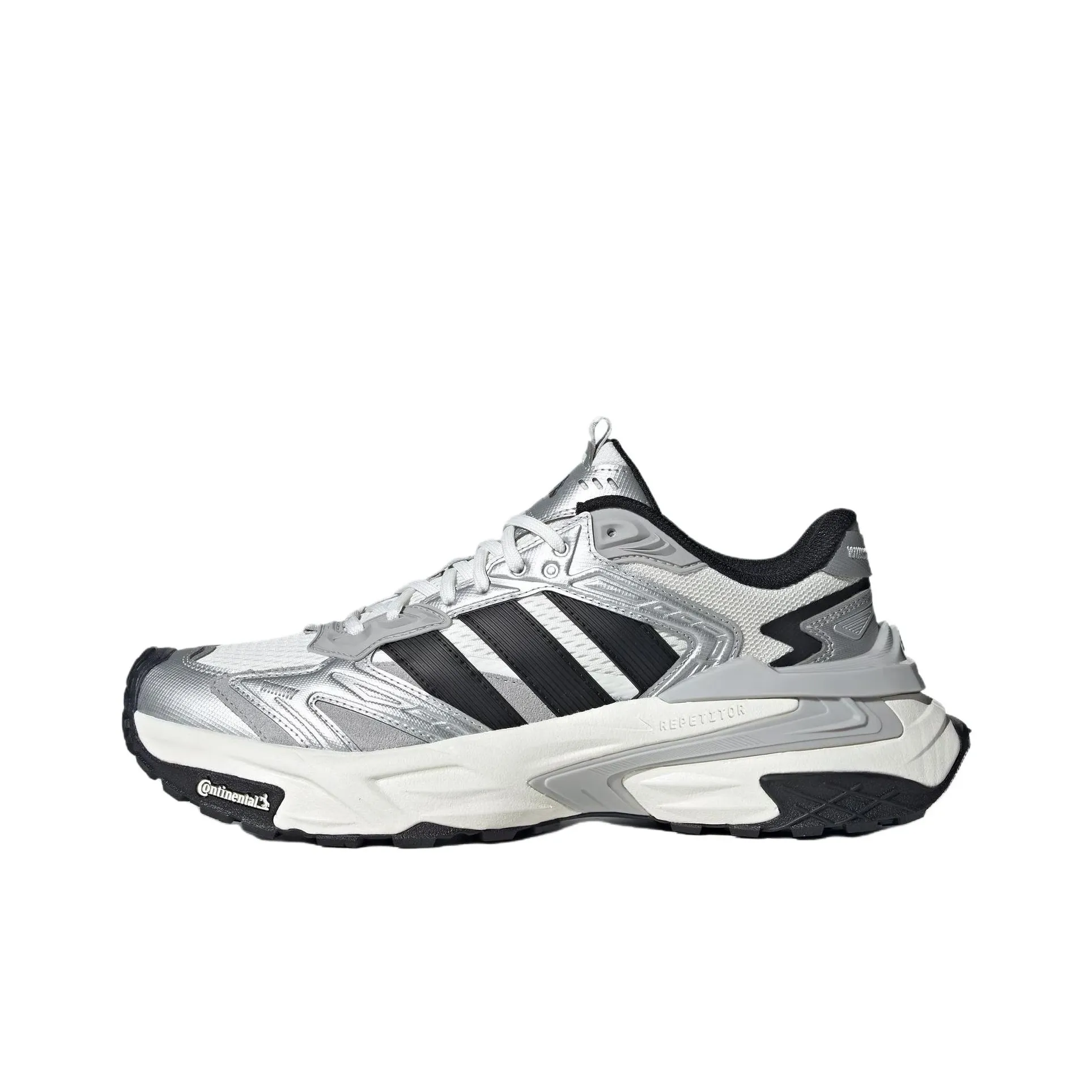 Adidas XLG Storm Edge（J-26）