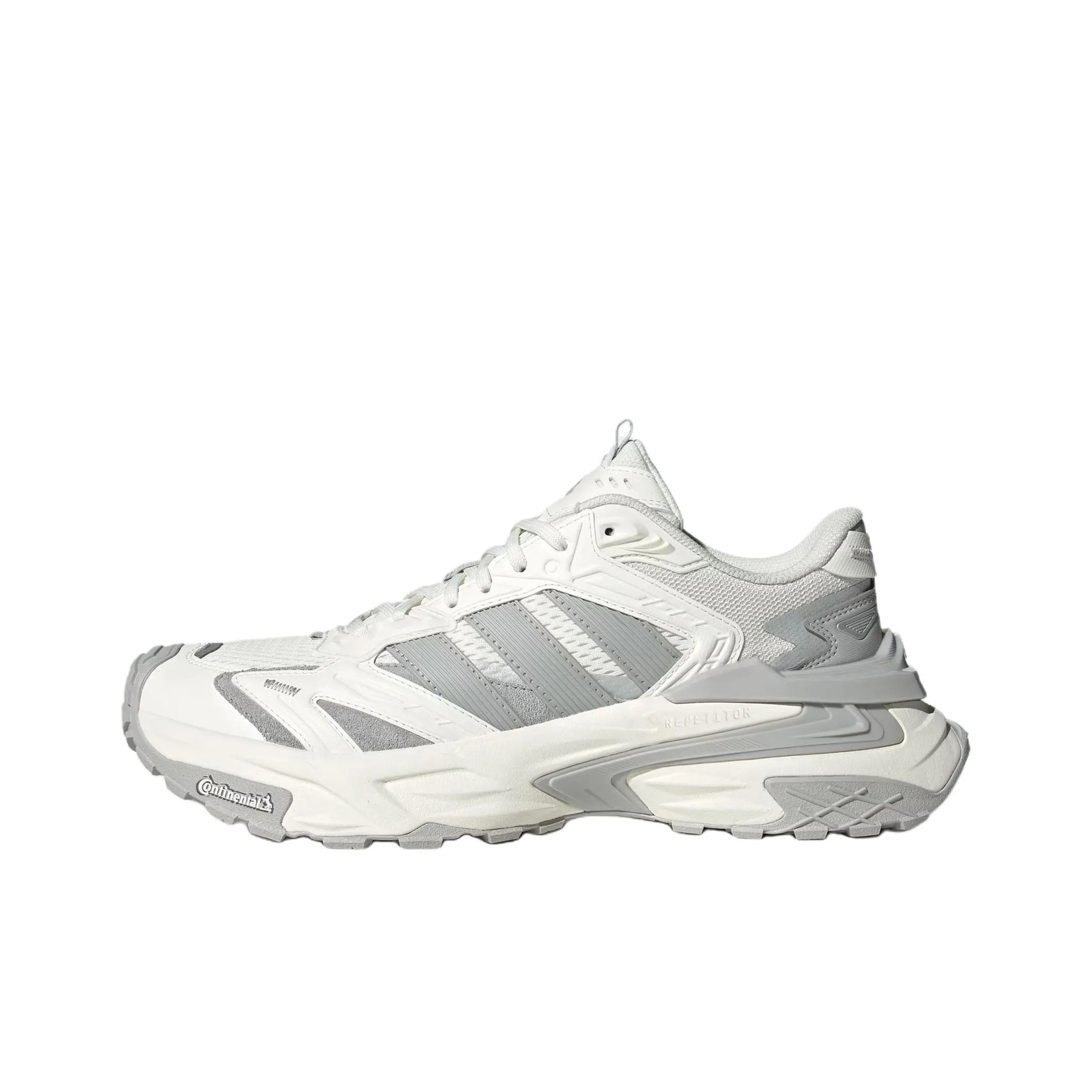 Adidas XLG Storm Edge（J-26）