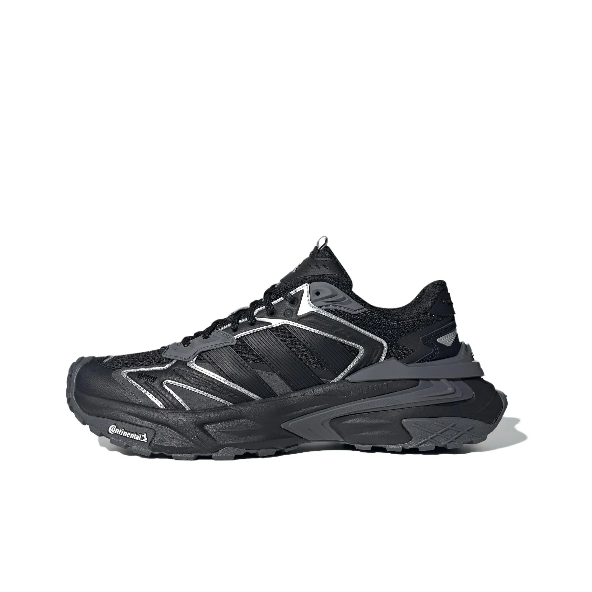 Adidas XLG Storm Edge（J-26）