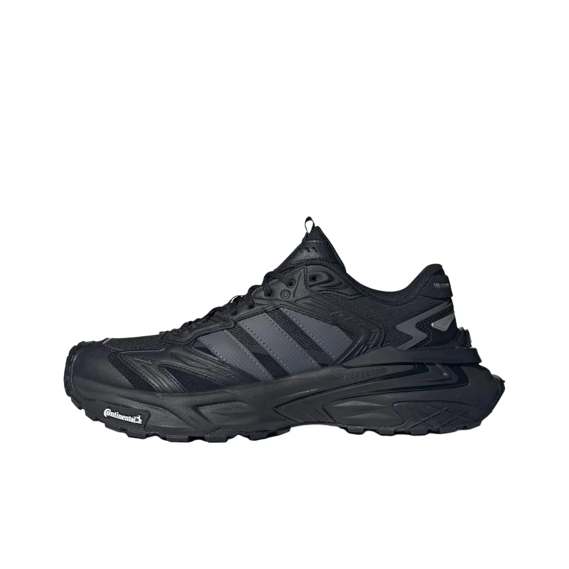 Adidas XLG Storm Edge（J-26）