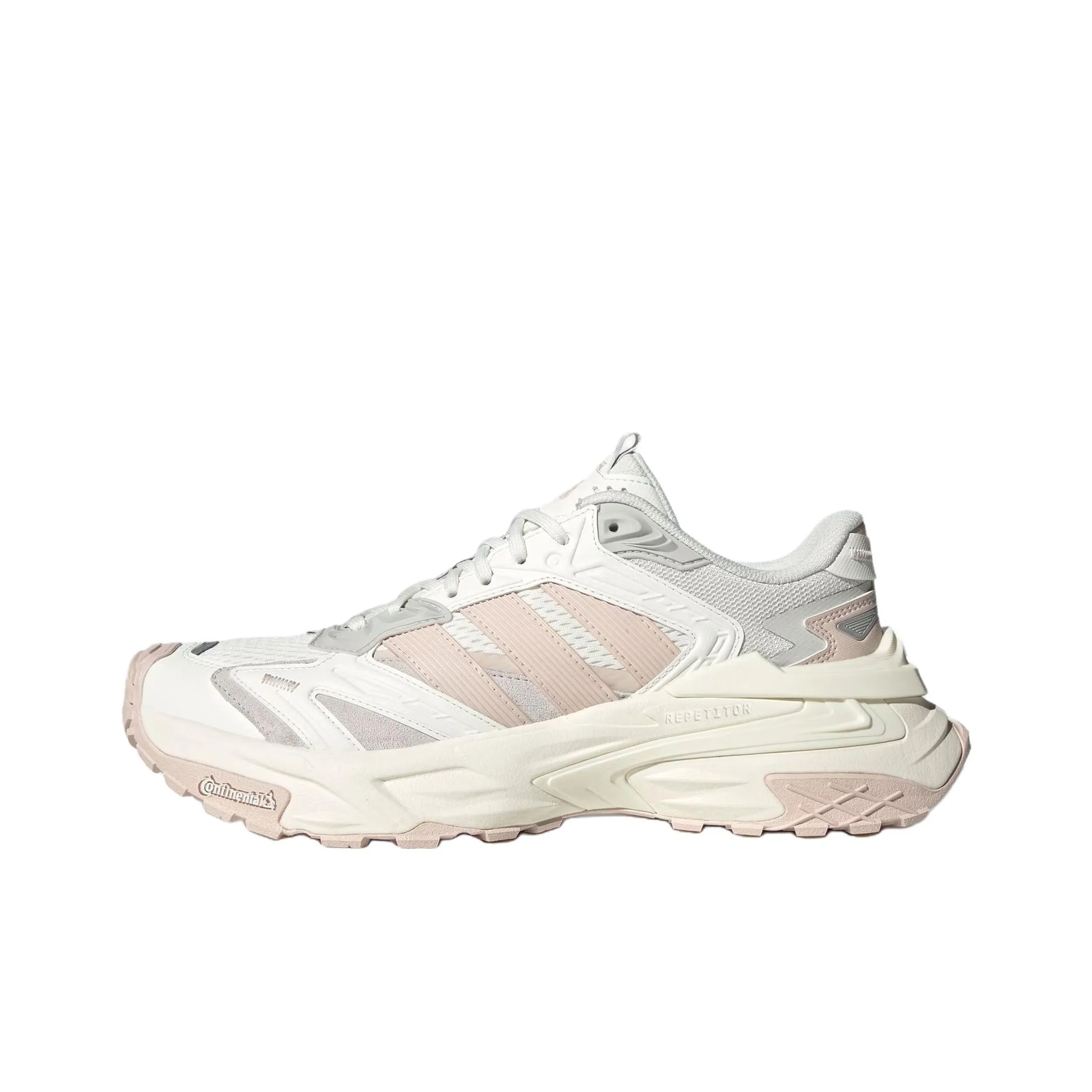 Adidas XLG Storm Edge（J-26）