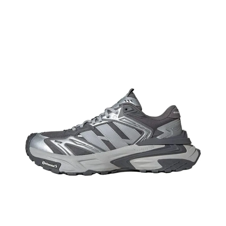 Adidas XLG Storm Edge（J-26）