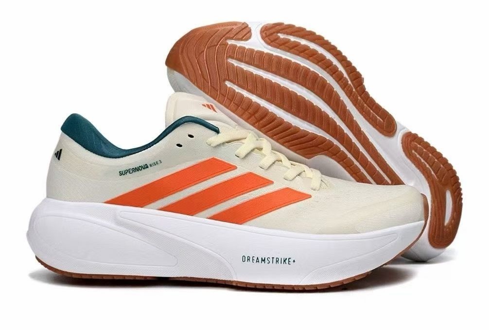 Adidas SuperNova Rise 3 #华D