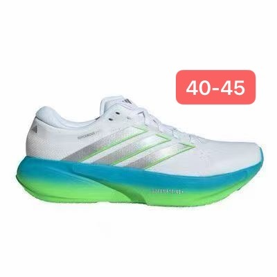 Adidas SuperNova Rise 3 #华D