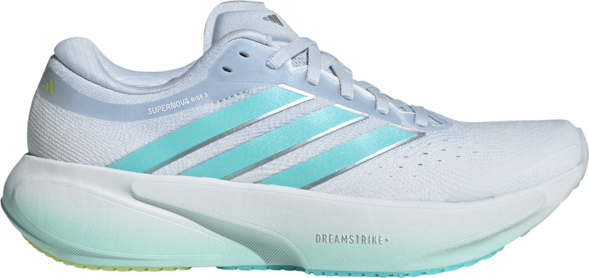 Adidas SuperNova Rise 3 #华D
