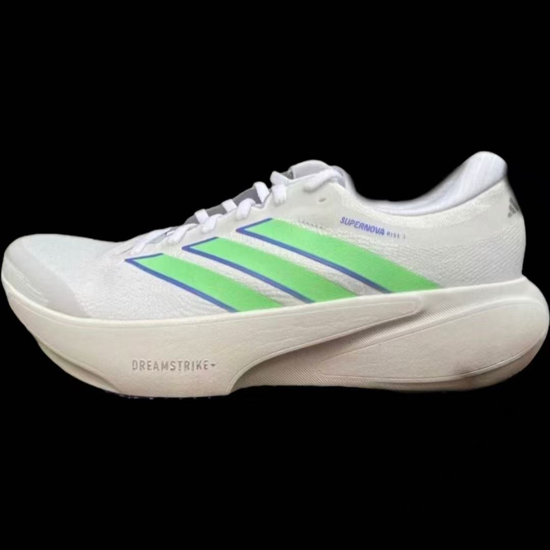 Adidas SuperNova Rise 3 #华D