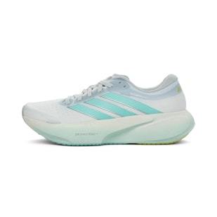 Adidas SuperNova Rise 3 #华D