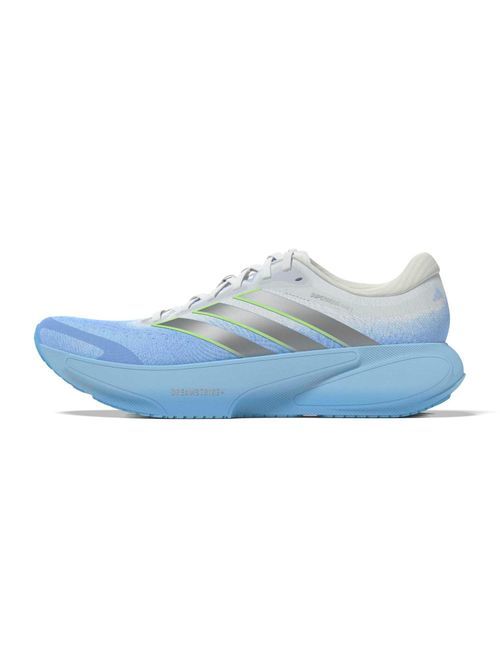 Adidas SuperNova Rise 3 #华D
