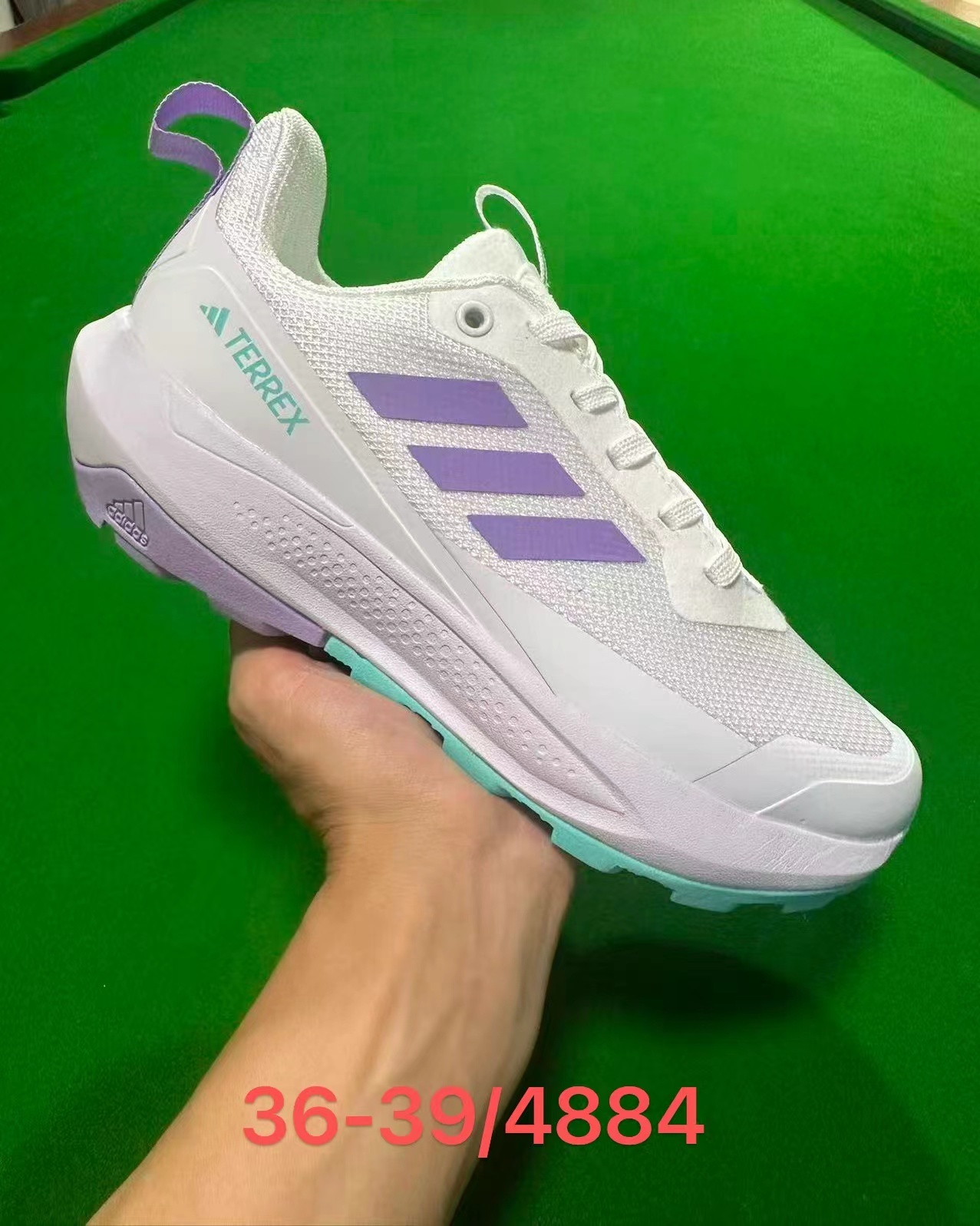 Adidas Terrex #鑫