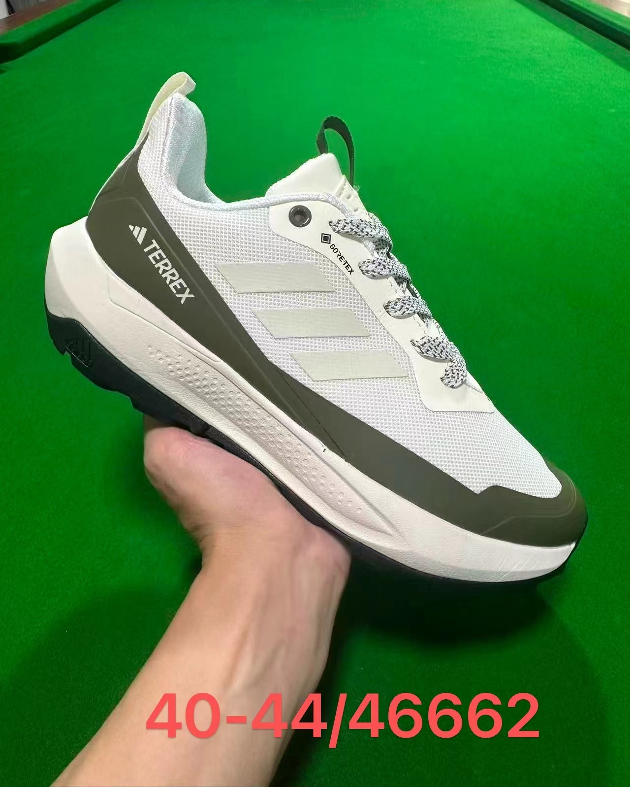 Adidas Terrex #鑫